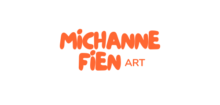 Michanne Fien